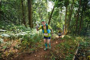 BIB: 1825
                            <button type="button" onclick="openModal(22462617)" class="btn btn-primary btn-sm float-right btn-popup" data-toggle="modal" data-target=".modal-high-quality">
                        <i class="fas fa-shopping-cart"></i> Add to Cart
                    </button>
                                            <button type="button" onclick="isThisMe(22462617, true)" class="btn btn-success btn-sm float-right btn-popup btn-isme hidden" data-toggle="tooltip" data-placement="bottom" title="นี่คือรูปของคุณใช่ไหม คลิกที่นี่เพื่อเอาเข้าอัลบั้ม">
                        <i class="fas fa-plus"></i> Add to album
                    </button>
                    <button type="button" onclick="isThisMe(22462617, false)" class="btn btn-warning btn-sm float-right btn-popup btn-isnotme hidden">
                        <i class="fas fa-ban"></i> Remove from album
                    </button>